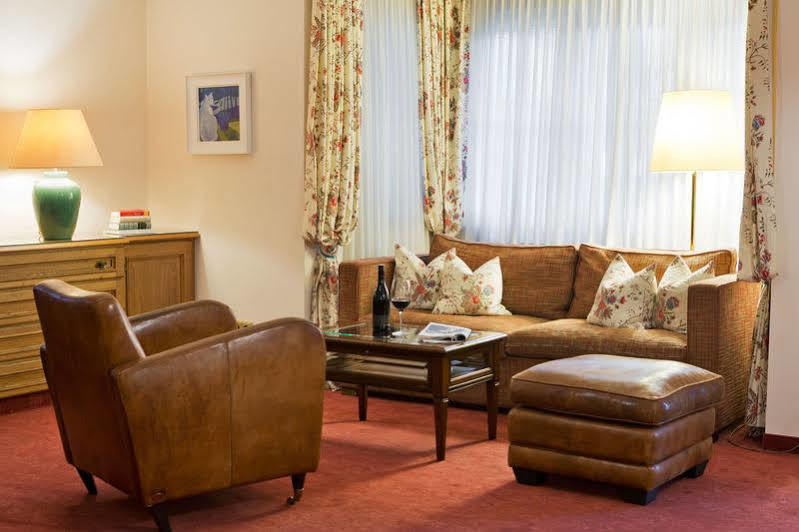 Appartement Neuhaus Майерхофен Екстериор снимка