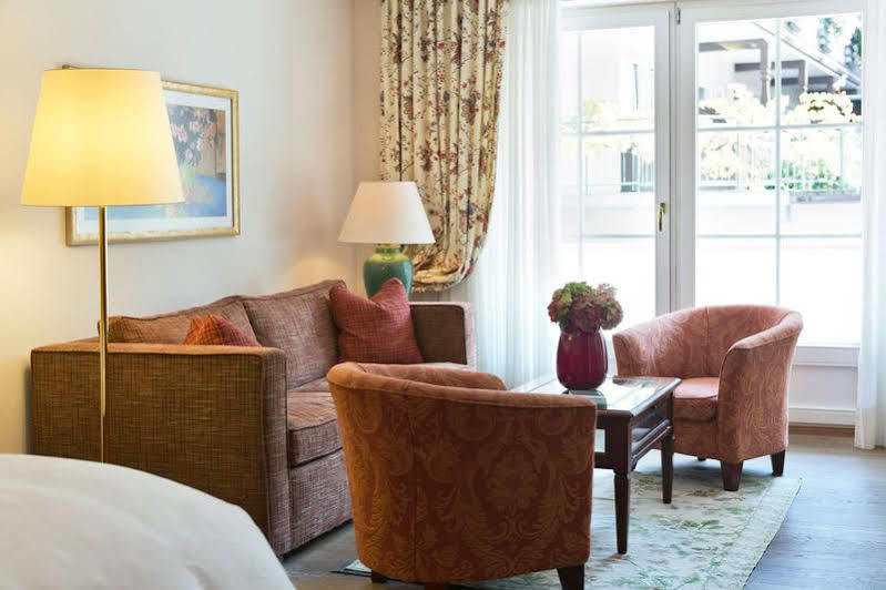 Appartement Neuhaus Майерхофен Екстериор снимка
