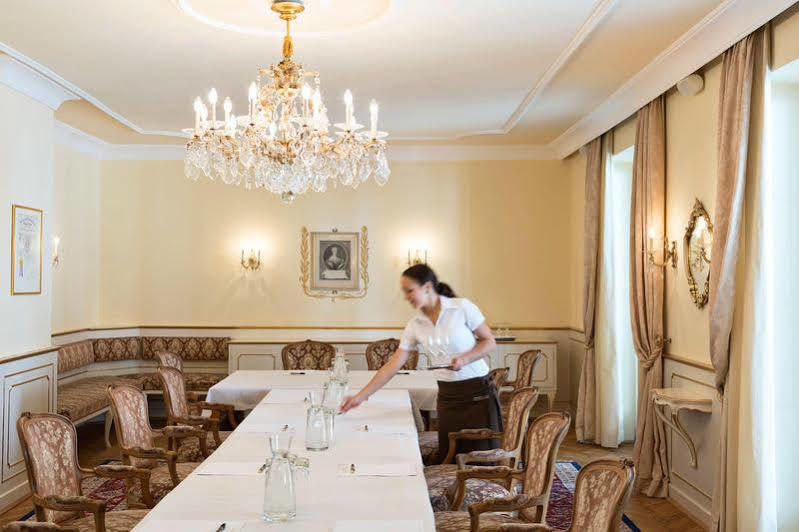 Appartement Neuhaus Майерхофен Екстериор снимка
